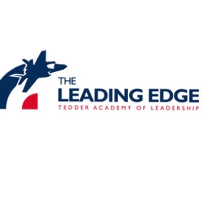 @TedderAcademy