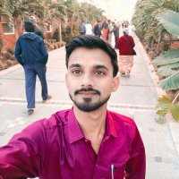 DEEPAK NAMDEV (@deepakn50170291) 's Twitter Profile