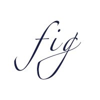 Fig Linens and Home(@FigLinens) 's Twitter Profile Photo