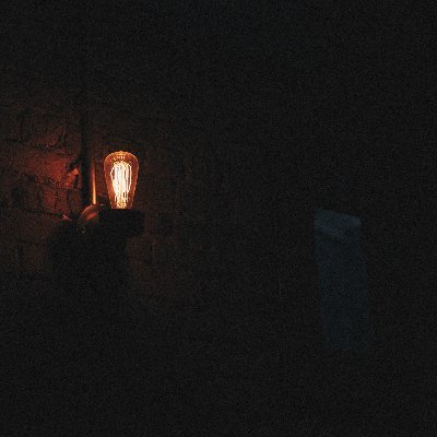 Tusharr78's profile picture. 