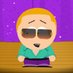 Timmytronix ๐ด๓ ง๓ ข๓ ท๓ ฌ๓ ณ๓ ฟ๐ช๐บ๐บ๐ฆ (@iamtimjbaker) Twitter profile photo Timmytronix ๐ด๓ ง๓ ข๓ ท๓ ฌ๓ ณ๓ ฟ๐ช๐บ๐บ๐ฆ (@iamtimjbaker) Twitter profile photo