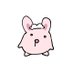potti (@popottiee) Twitter profile photo potti (@popottiee) Twitter profile photo
