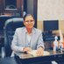 Dr. Neelam Mehra (@drneelammehra) Twitter profile photo Dr. Neelam Mehra (@drneelammehra) Twitter profile photo