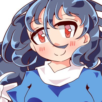 いたたたた (@itatatata6) / X いたたたた (@itatatata6) / X