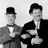 Pete M (@petermaurice22) 's Twitter Profile