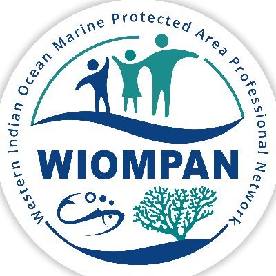 WIOMPAN - a network that provides a unified voice for MPA practitioners and for everyone associated with Marine Protected Areas (MPAs) in the WIO and beyond