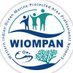WIOMPAN (@wiompan) Twitter profile photo WIOMPAN (@wiompan) Twitter profile photo