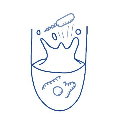 saibou_tsukuru's profile picture. 「細胞を創る」研究会の公式アカウントです。「細胞を創る」研究会 は、科学/工学/人文/社会を問わず、「細胞を創る」ことに関する学際的・分野横断的な研究・調査を振興し、議論・発表・情報交換の場を提供しています。2023年度の研究会 (16.0) は9月25-26日に東京大学 駒場キャンパスで開催します。