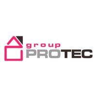 Protec Group(@Protec_Spain) 's Twitter Profile Photo