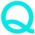 alphabloq (@alphabloq_inc) Twitter profile photo alphabloq (@alphabloq_inc) Twitter profile photo