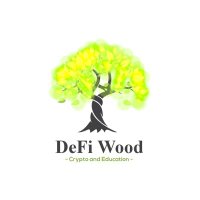 DeFi Wood(@defiwood_) 's Twitter Profile Photo