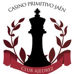 AjedrezJaen's profile picture. Promovemos el ajedrez en Jaén capital. Organizamos torneos y participamos en diferentes campeonatos a nivel provincial y Autonómico