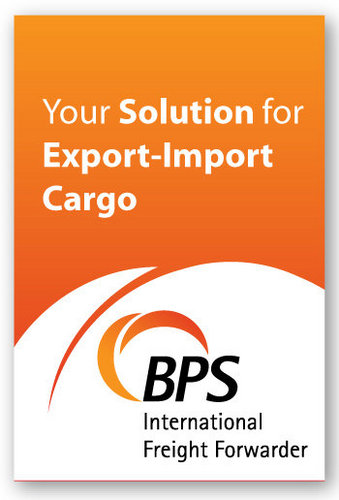 BPS is a full-service freight logistics company whose primary focus on trucking, air and ocean freight shipping.