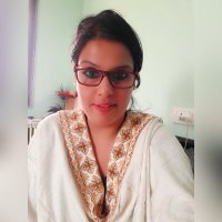 Satyamshakti/Annant Drishti Adhyatam Peetham (@satyamshakti9) 's Twitter Profile