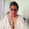 Satyamshakti9's profile picture. I am the Bhairavi consciousness, tantra sadhak, student of ancient wisdom, spiritual guide, workshops at ADAP, Astrologer by profession, an author & a blogger.