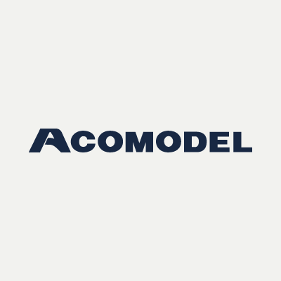 ACOMODEL Profile Picture