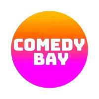 Comedy Bay(@ComedyBayy) 's Twitter Profile Photo
