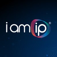 IAMIP (@magicbyiamip) 's Twitter Profile