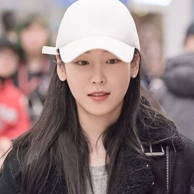 mamanurrr's profile picture. Hy kids