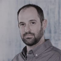 Matt Emmett (@mattemmett1) 's Twitter Profile