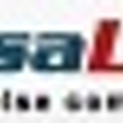 versalink holdings limited