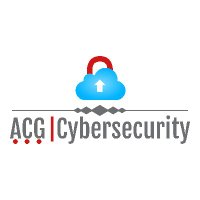 ACG Cybersecurity(@ACG_Cyber) 's Twitter Profile Photo