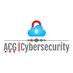 ACG Cybersecurity (@acg_cyber) Twitter profile photo ACG Cybersecurity (@acg_cyber) Twitter profile photo