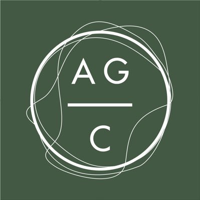 AGC Profile
