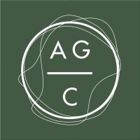AGC (@agofc_) 's Twitter Profile