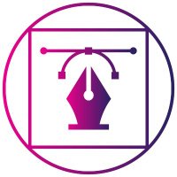 Graphics Shape (@graphics_shape) 's Twitter Profile