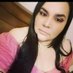 Marielith (@marieliths) Twitter profile photo Marielith (@marieliths) Twitter profile photo