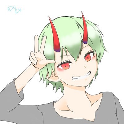 櫻木緑陽🌳☀️さんのプロフィール画像