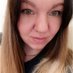 Наталья (@natalia_risoart) Twitter profile photo Наталья (@natalia_risoart) Twitter profile photo