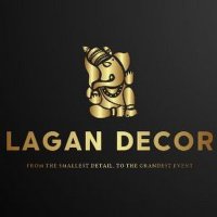 Lagan Decor(@LaganDecor) 's Twitter Profile Photo