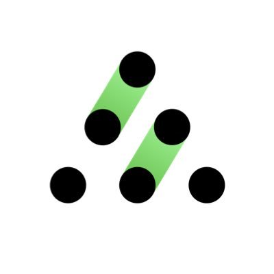 acuvicompany's profile picture. Movement and accuracy #piezomotor #sensapex #tpamotion