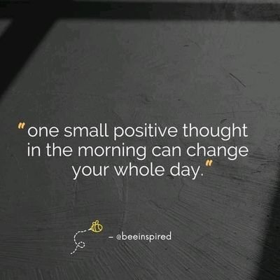 isabell77887145's profile picture. I'm a website designer, I will design a responsive, eyes-catching and well functioning website for you. I assure the best and outstanding project.