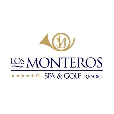 HotelMonteros Profile Picture