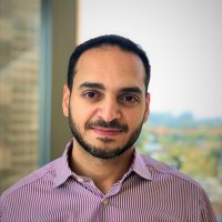 AbdallaAmmar (@abdallatweet) 's Twitter Profile Photo AbdallaAmmar (@abdallatweet) 's Twitter Profile Photo