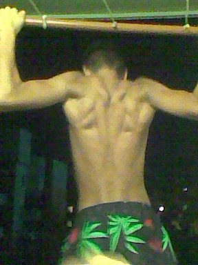 DeviLMUPawn's profile picture. 