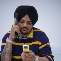 DimebagDarrell (@tarunparmar2912) 's Twitter Profile