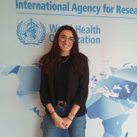 Fontvieille Emma (@e_fontvieille) 's Twitter Profile