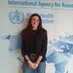 Fontvieille Emma (@e_fontvieille) Twitter profile photo Fontvieille Emma (@e_fontvieille) Twitter profile photo