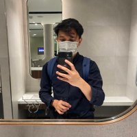 Nbst. (@nonynbst) 's Twitter Profile