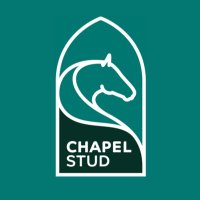Chapel Stud (@chapelstud) 's Twitter Profile