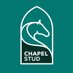 Chapel Stud (@ChapelStud) Twitter profile photo