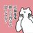 __minpop