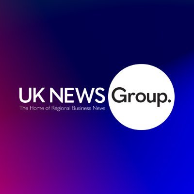 📣 Guaranteed exposure for SMEs by sharing their good/positive news through marketing & PR - email: news@uknewsgroup.co.uk - #SBSwinner!