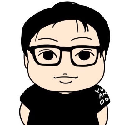 yuando_nankoshi Profile Picture