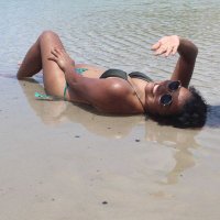 A BOTAFOGUENSE ⭐🦡⃝⃒⃤ (@gisasouzza) 's Twitter Profile