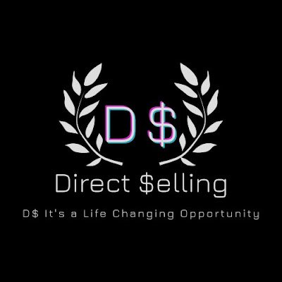 “Enagic Direct Seller” shall mean a person appointed by Enagic India on a principal-to-principal basis
through Enagic Direct Seller Agreement to undertake sale